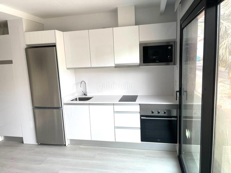 Foto ec06c78b-c387-4719-bd13-a7974cff4fd5. Rent studio with parking in Arguineguín Mogán