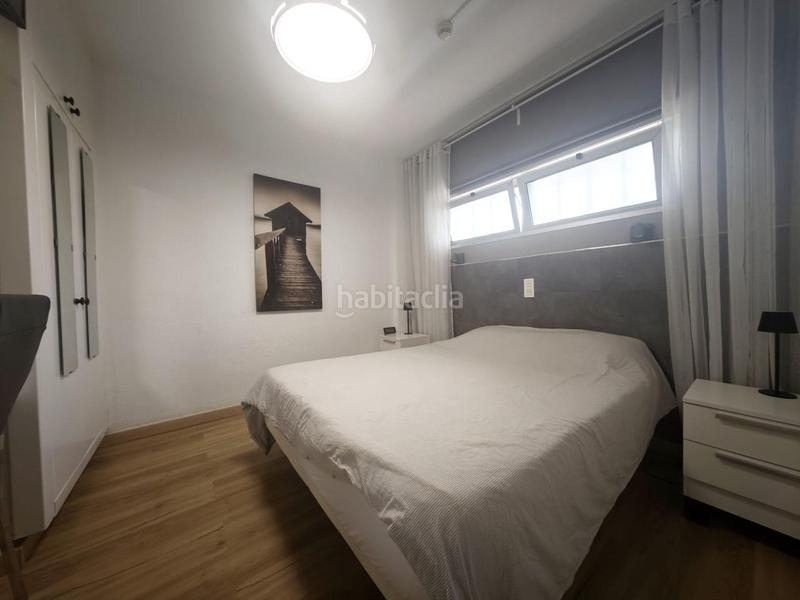Foto 23a6d6d1-2d24-4a7c-98a5-7ef1c56bd256. Alquiler apartamento se alquila lujoso apartamento en playa del ingles en San Bartolomé de Tirajana