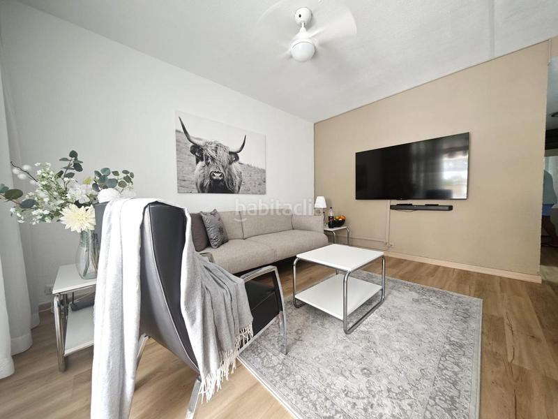 Foto 71803ec5-f982-4ce4-aef6-1d83fb3d946f. Alquiler apartamento se alquila lujoso apartamento en playa del ingles en San Bartolomé de Tirajana