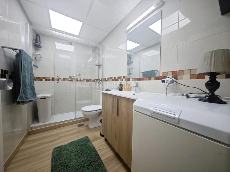 Foto de6e3b9c-d0d0-4875-9d25-f41e86cc6d0d. Alquiler apartamento se alquila lujoso apartamento en playa del ingles en San Bartolomé de Tirajana