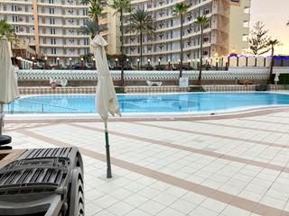 Lloguer Apartament  De tenerife. Se alquila lujoso apartamento en playa del ingles