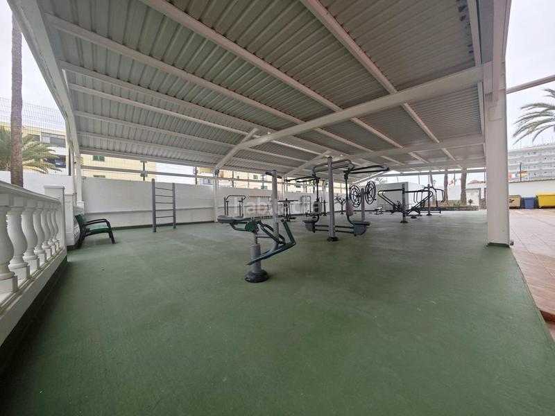Foto ac2ce586-6aba-4b8e-9712-030436e30d73. Location appartement avec piscine dans Playa del Inglés San Bartolomé de Tirajana