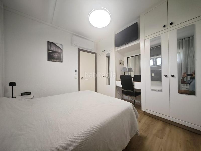 Foto d818fa47-507c-404c-b774-3d7c10dc36e7. Location appartement avec piscine dans Playa del Inglés San Bartolomé de Tirajana