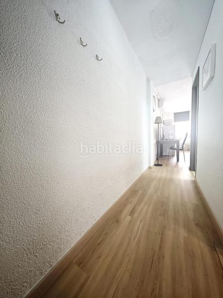 Foto c84d7ccd-d607-46ea-a339-70ff1e8a2c72. Miete appartement mit pool in Playa del Inglés San Bartolomé de Tirajana