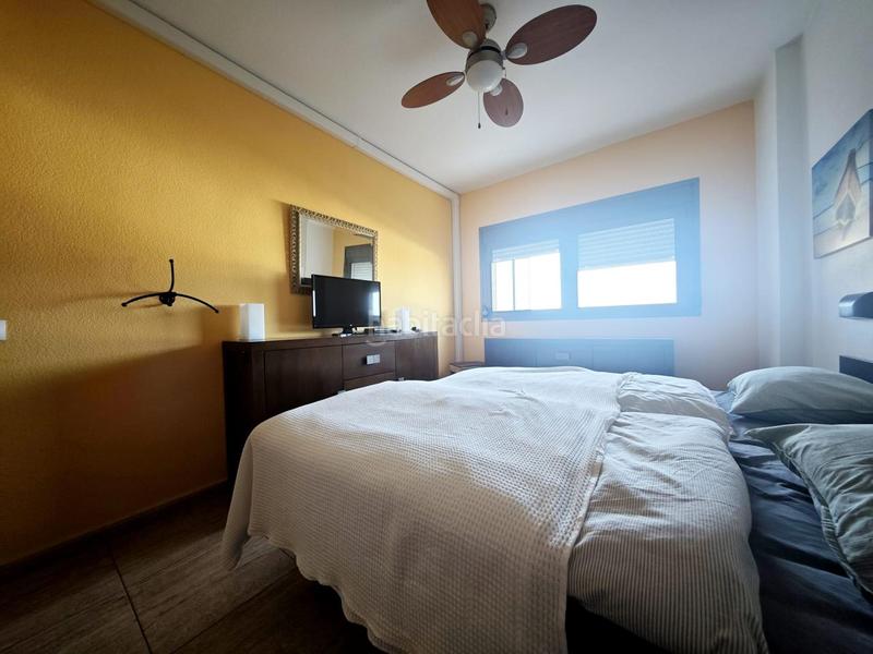 Foto 3a626659-5230-49fa-b91b-536f20598d37. Alquiler piso se alquila apartamento moderno en playa del ingles en San Bartolomé de Tirajana