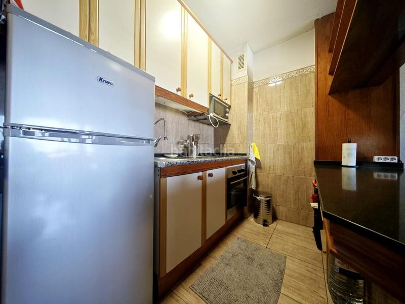 Foto 3f7d617b-83b3-4504-94a5-e86977240b1b. Alquiler piso se alquila apartamento moderno en playa del ingles en San Bartolomé de Tirajana