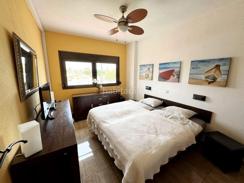Foto 5478755c-927c-4f89-a07b-ef1abfe850bb. Alquiler piso se alquila apartamento moderno en playa del ingles en San Bartolomé de Tirajana