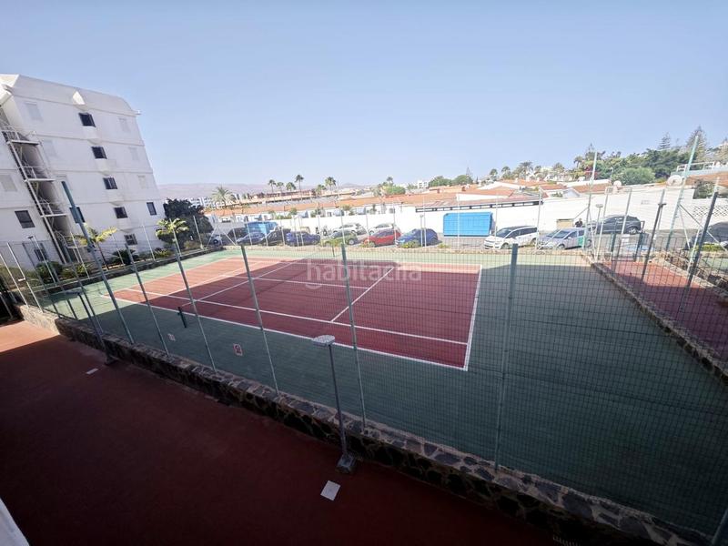 Foto 72a594dd-36d5-43a1-b887-b2999b7b879c. Alquiler piso se alquila apartamento moderno en playa del ingles en San Bartolomé de Tirajana