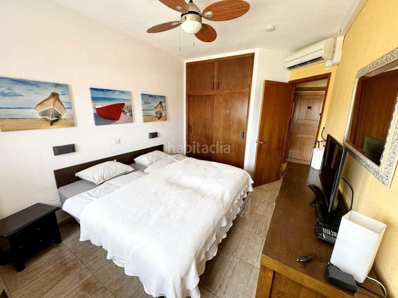Foto 862dbb96-bc14-48f2-9e50-09869b9ca5e6. Alquiler piso se alquila apartamento moderno en playa del ingles en San Bartolomé de Tirajana