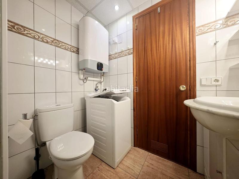 Foto c3caab94-23a2-4ed2-aee6-68e7cbb75fbb. Alquiler piso se alquila apartamento moderno en playa del ingles en San Bartolomé de Tirajana