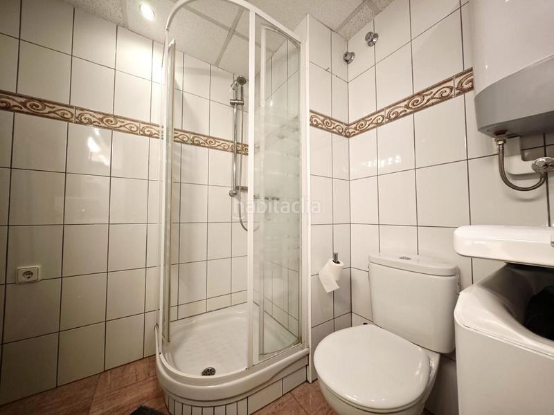 Foto df17d90a-eb35-45f9-ae93-d3cacb7b3835. Alquiler piso se alquila apartamento moderno en playa del ingles en San Bartolomé de Tirajana