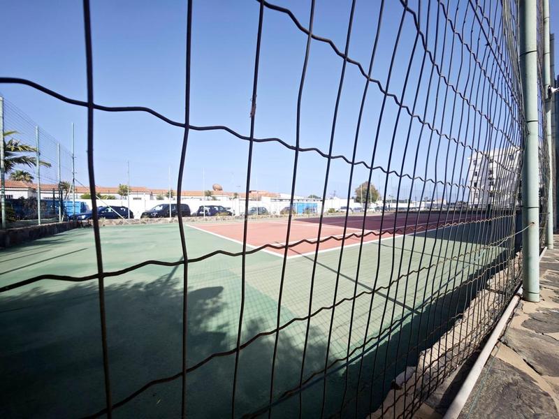 Foto df603c03-9297-4da7-a31b-446481067d83. Alquiler piso se alquila apartamento moderno en playa del ingles en San Bartolomé de Tirajana