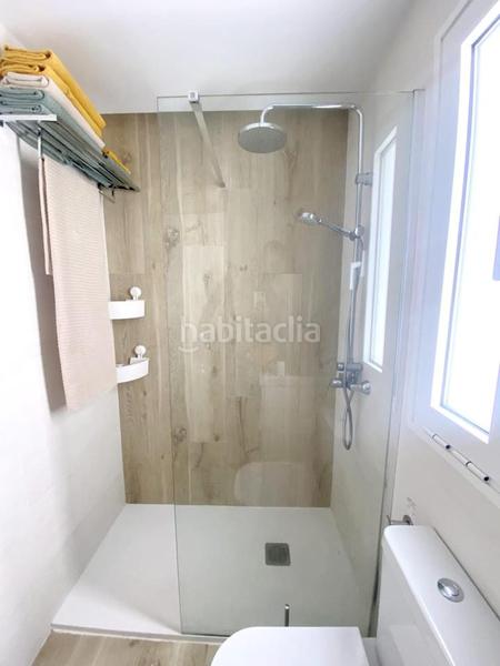 Foto 1afe915f-ed3d-4526-be2e-e0f7ebec78e8. Affitto duplex con piscina in Maspalomas - Meloneras San Bartolomé de Tirajana