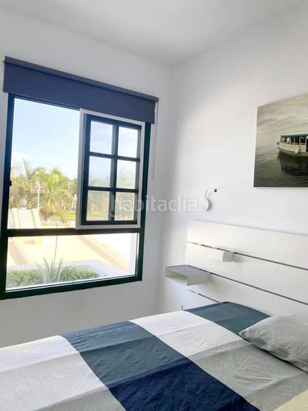Foto 08891e21-0e48-44cb-a08d-ca90328ffdd1. Location duplex avec piscine dans Maspalomas - Meloneras San Bartolomé de Tirajana