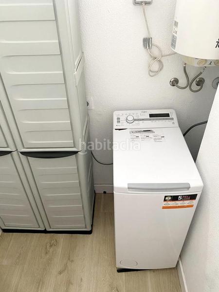 Foto 4a235363-ae9b-4aa8-9f7e-6ec6126e0b9b. Location duplex avec piscine dans Maspalomas - Meloneras San Bartolomé de Tirajana