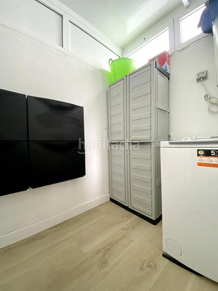 Foto 63ea6304-10a8-4892-b2d7-e91fbd27f872. Location duplex avec piscine dans Maspalomas - Meloneras San Bartolomé de Tirajana