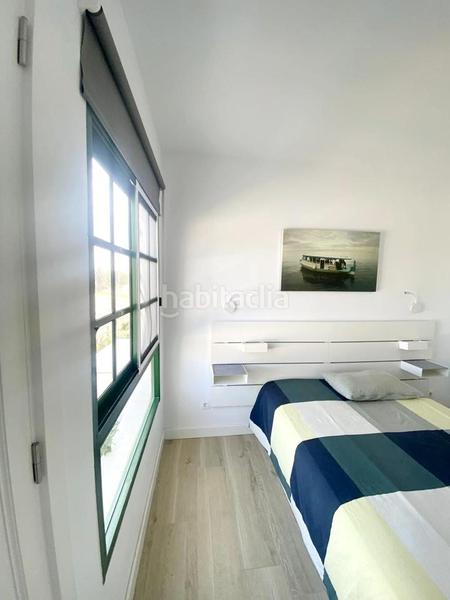 Foto b835570f-f476-4e95-a310-985f3ee6c9a7. Location duplex avec piscine dans Maspalomas - Meloneras San Bartolomé de Tirajana