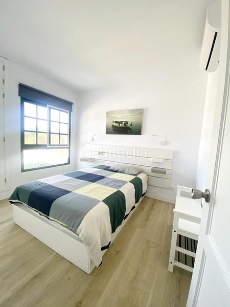 Foto d9ebdaf8-b914-423e-8659-6961811126ba. Location duplex avec piscine dans Maspalomas - Meloneras San Bartolomé de Tirajana