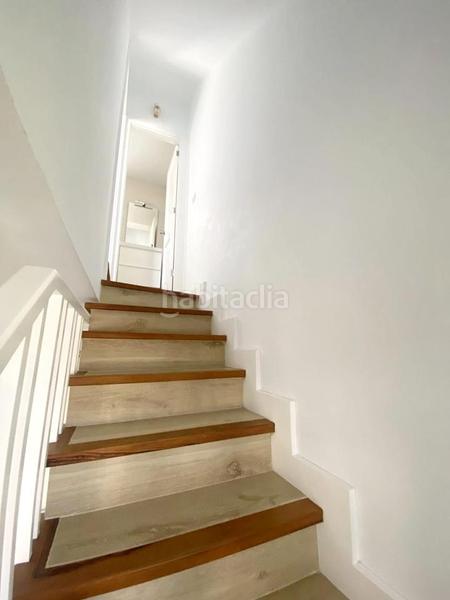 Foto e4380181-d7b9-4480-96bf-587dd1578491. Location duplex avec piscine dans Maspalomas - Meloneras San Bartolomé de Tirajana