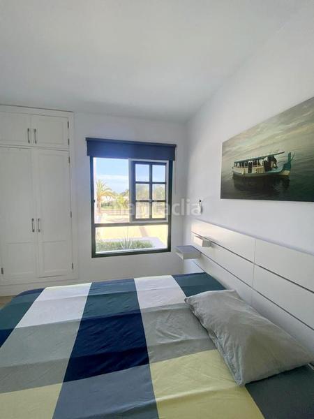 Foto 9502aece-2f5b-40fb-b056-aeb2e15e69cc. Rent duplex with pool in Maspalomas - Meloneras San Bartolomé de Tirajana
