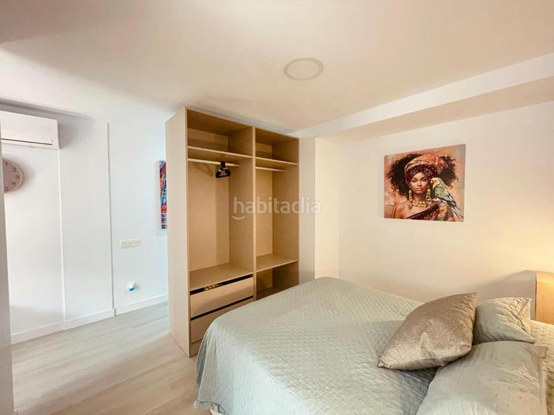 Foto 7634f554-dff9-4270-850d-6025f6c622ea. Location studio avec parking dans Arguineguín Mogán