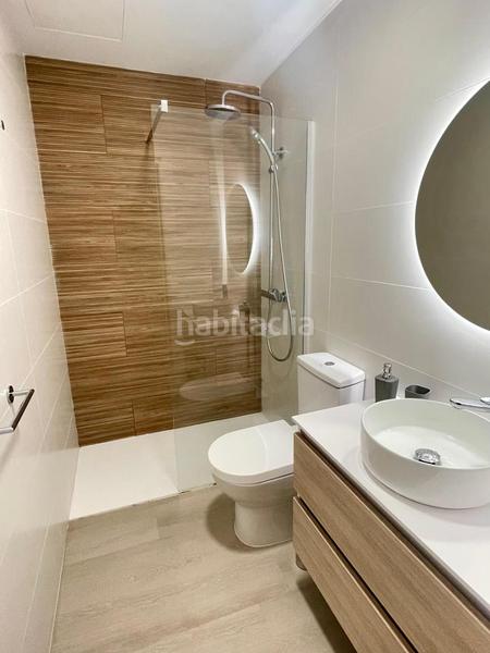 Foto b9f2a8d2-2d62-4e3e-b211-5058a9e4142f. Location studio avec parking dans Arguineguín Mogán