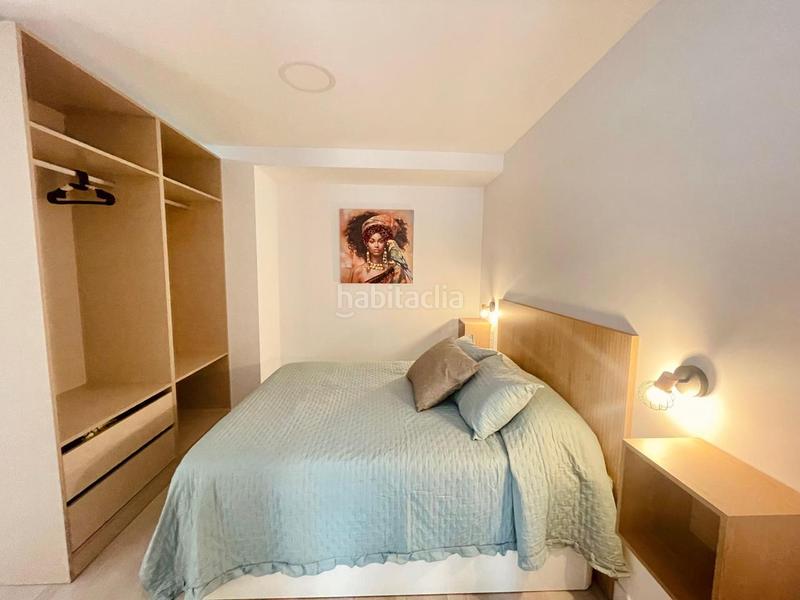 Foto bd047c87-3a42-4dda-b194-d81bed1c1079. Location studio avec parking dans Arguineguín Mogán
