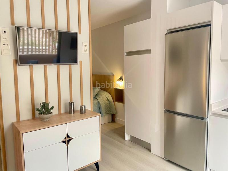 Foto d1b13397-a9ff-45fd-9c33-3884f2992fd5. Location studio avec parking dans Arguineguín Mogán