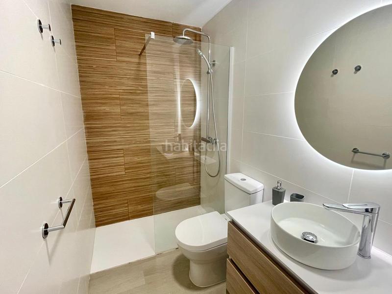 Foto 23f8bbbd-60c0-45c9-ba7f-5993a2c65060. Rent studio with parking in Arguineguín Mogán