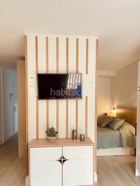 Foto 50be59ea-4ab3-4ec8-b203-e8d8780cf655. Rent studio with parking in Arguineguín Mogán