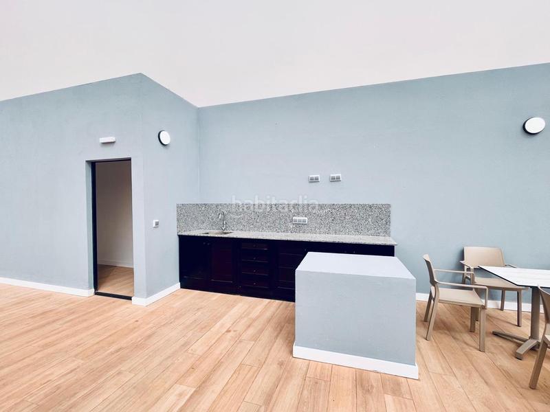 Foto e954fc9b-ad71-4fdf-824d-0529e984df1a. Rent studio with parking in Arguineguín Mogán