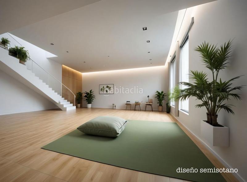 Foto 73a5f68c-214f-4773-9ee5-590fdc1d33a8. Casa en El Tablero San Bartolomé de Tirajana