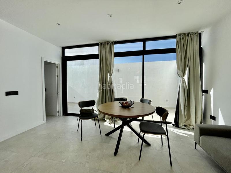 Foto 7a612fa2-2935-4c29-ad23-15840e76b0d2. Casa en El Tablero San Bartolomé de Tirajana