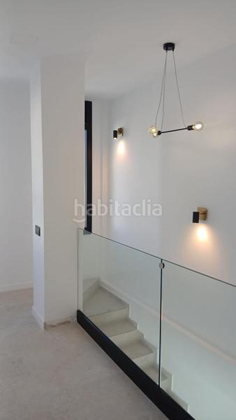 Foto a344ba9b-26cd-400e-b4b2-b5bc49784e44. Casa en El Tablero San Bartolomé de Tirajana