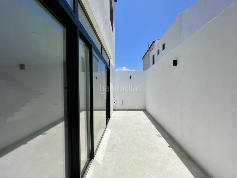 Foto b167075f-260a-4a2d-9e47-34e416754633. Casa en El Tablero San Bartolomé de Tirajana