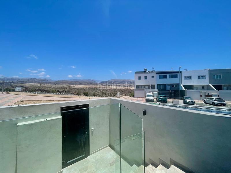 Foto b2b34d7f-6598-466d-8686-08b39427c438. Casa en El Tablero San Bartolomé de Tirajana