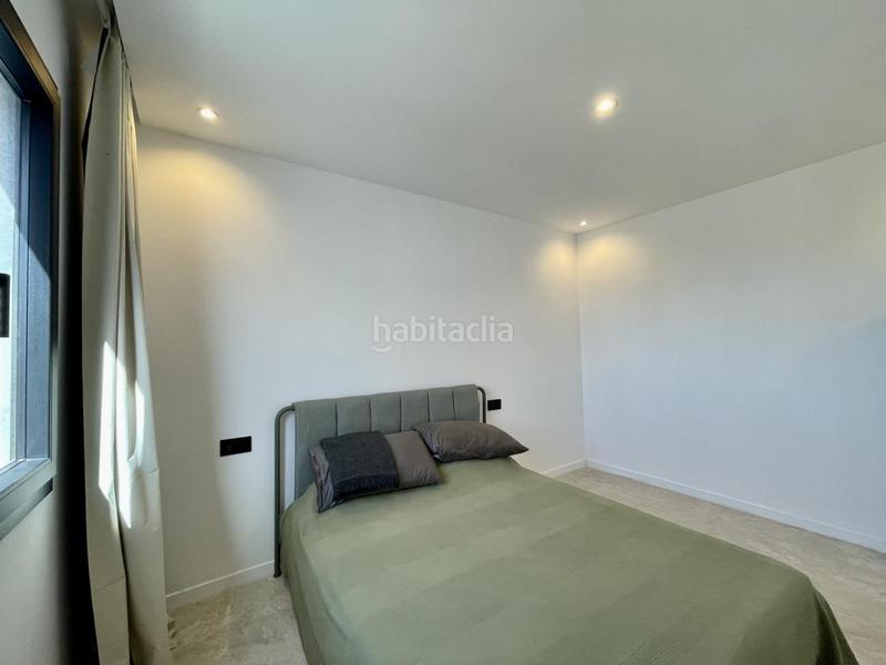Foto cf26119f-6e3c-45da-beb2-b8915c70832d. Casa en El Tablero San Bartolomé de Tirajana