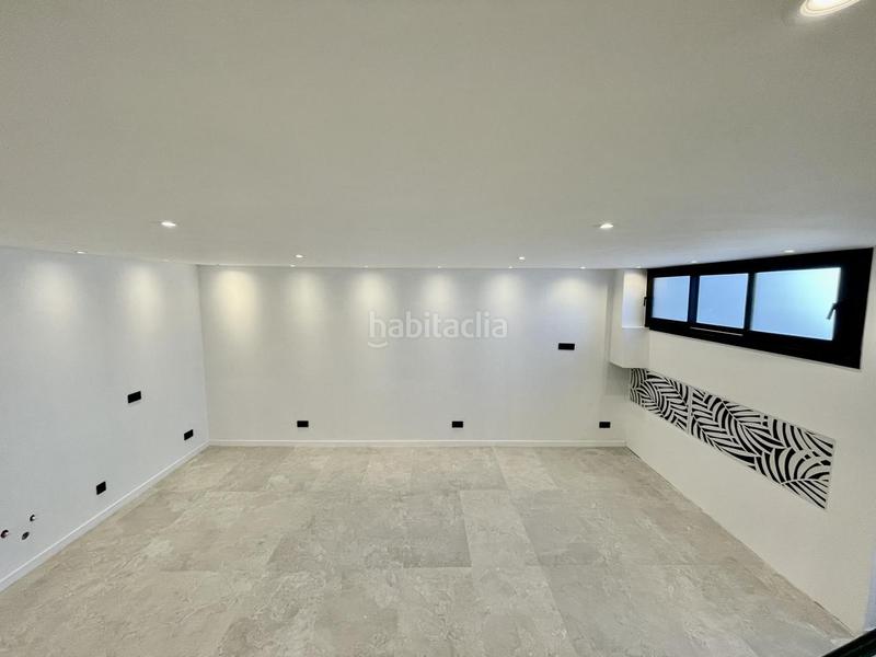 Foto d16bb70f-5c83-4712-9b3d-0079e09cb660. Casa en El Tablero San Bartolomé de Tirajana