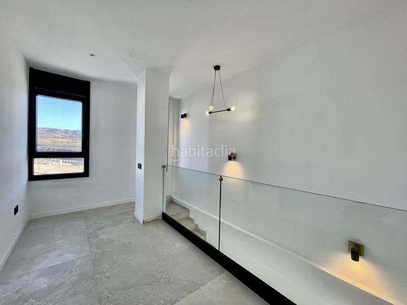 Foto e9106fd5-9b82-40fa-9d35-14e2fd1d4b0a. Casa en El Tablero San Bartolomé de Tirajana
