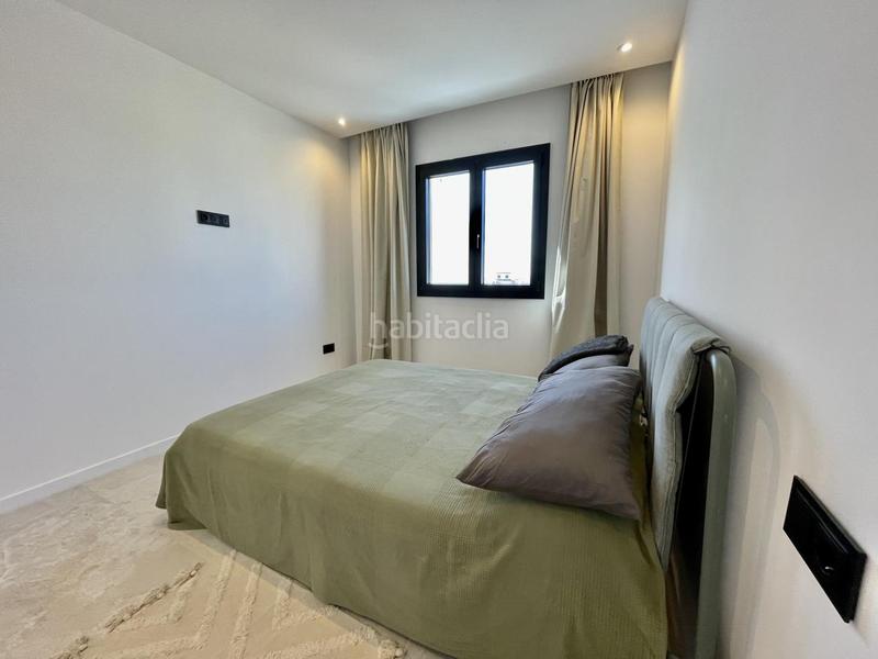 Foto f5667ea2-cb7a-4d08-85f1-ad4e9d340796. Casa en El Tablero San Bartolomé de Tirajana