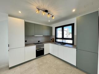 House in Maracaibo