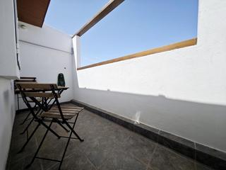 Alquiler Piso  Manuel fernández escandón. Piso 2 dormitorios  en san fernando