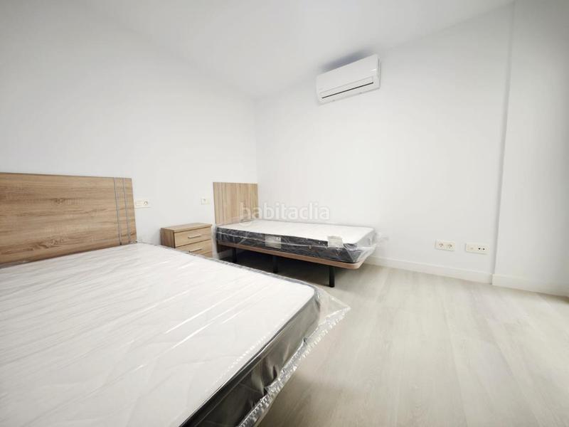 Foto 88512258-0b3d-4d5b-ba12-d7fc9b3e75a4. Location rez-de-chaussée avec parking dans Arguineguín Mogán