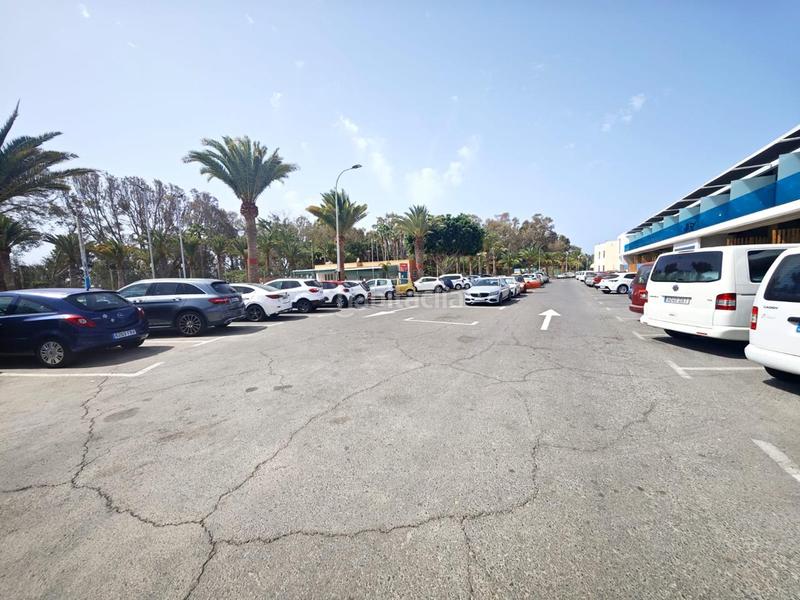 Foto ad4abd18-99e7-4c5d-9125-9bb98bee4ff5. Location rez-de-chaussée avec parking dans Arguineguín Mogán