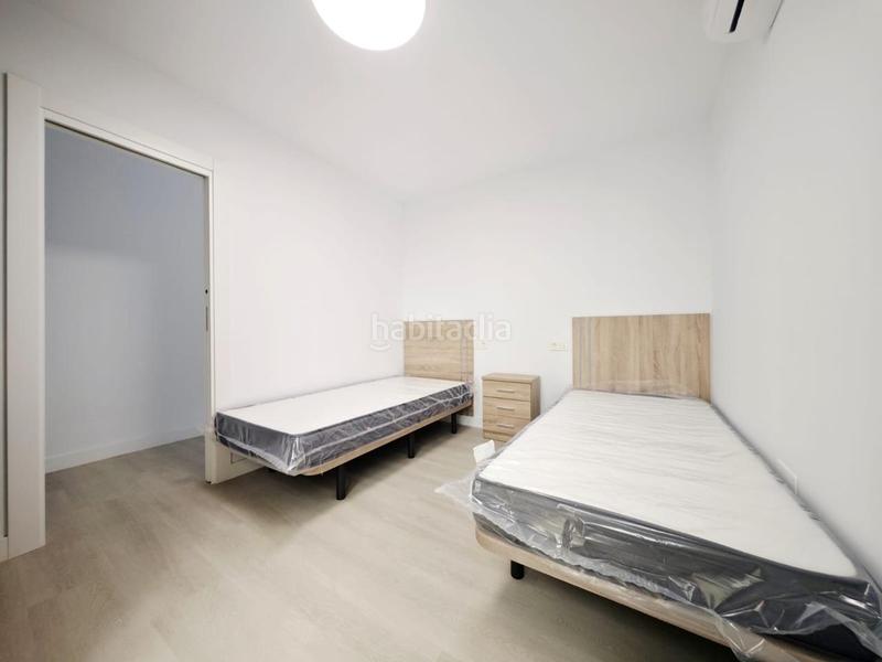 Foto d5ec58b0-ec1f-462d-8d09-10af75e575a7. Location rez-de-chaussée avec parking dans Arguineguín Mogán