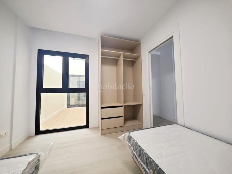 Foto fa12a226-0050-4ca1-a85e-d5cce33456dc. Location rez-de-chaussée avec parking dans Arguineguín Mogán