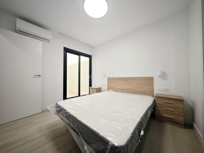 Foto 06feb6b6-3e2b-4745-9cbd-5baf5907c790. Rent ground floor with parking in Arguineguín Mogán