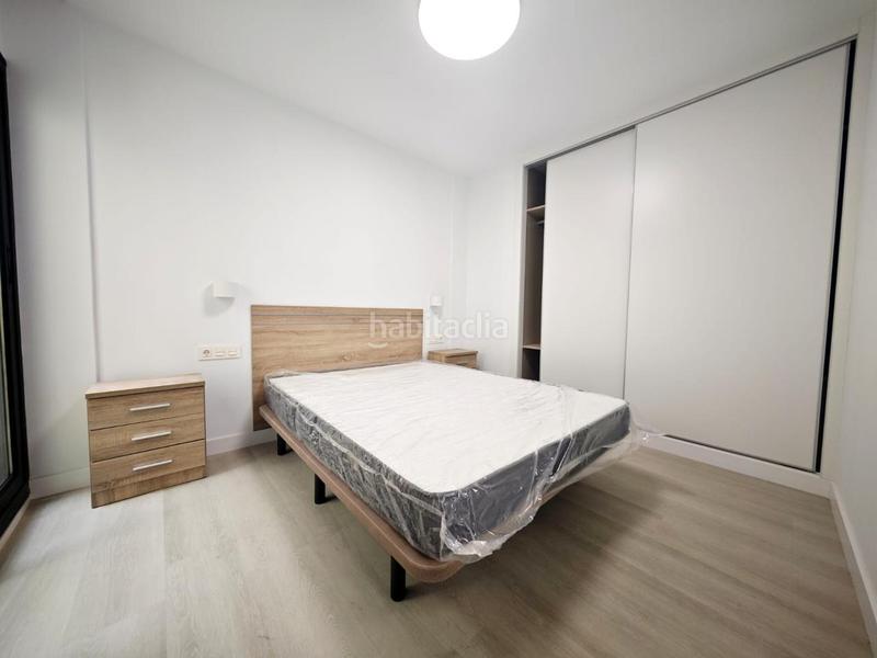 Foto 3f8716d9-855a-4351-a868-1d1be5be0b6b. Rent ground floor with parking in Arguineguín Mogán