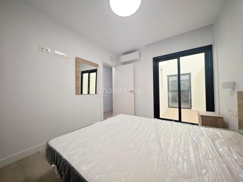 Foto 483f2f5f-955d-4055-86f6-c070d0e76741. Rent ground floor with parking in Arguineguín Mogán
