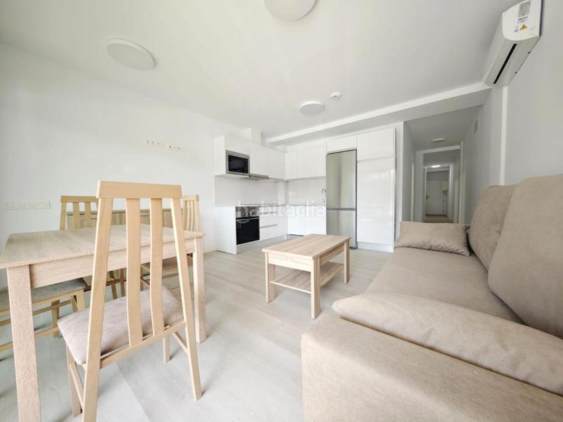 Foto 6ea90509-e596-48fe-b06d-6c34d31163b8. Rent ground floor with parking in Arguineguín Mogán